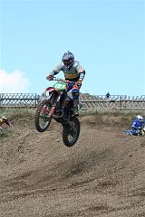 KVK Loket 29.3.2008 496